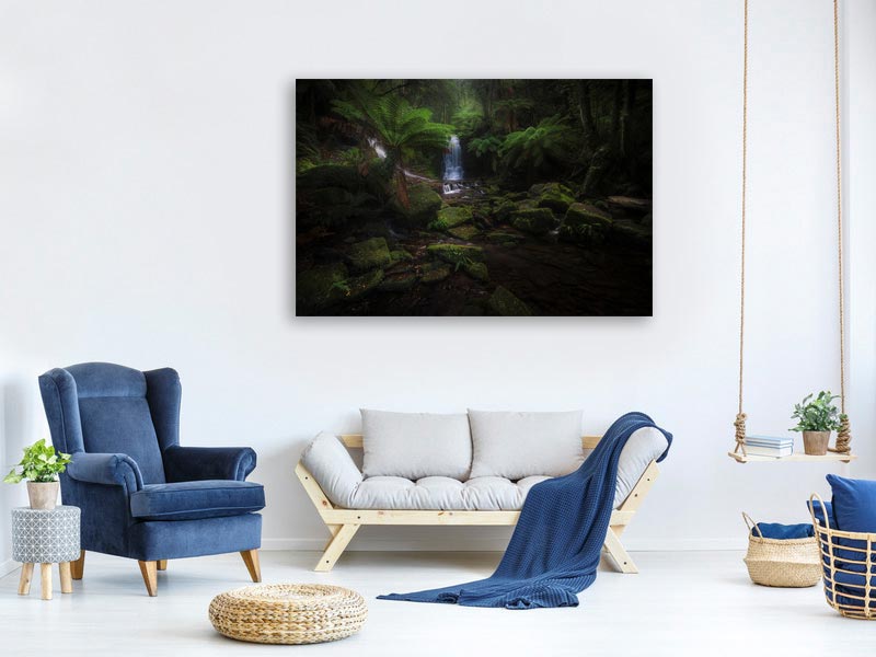 canvas-print-horseshoe-falls-x