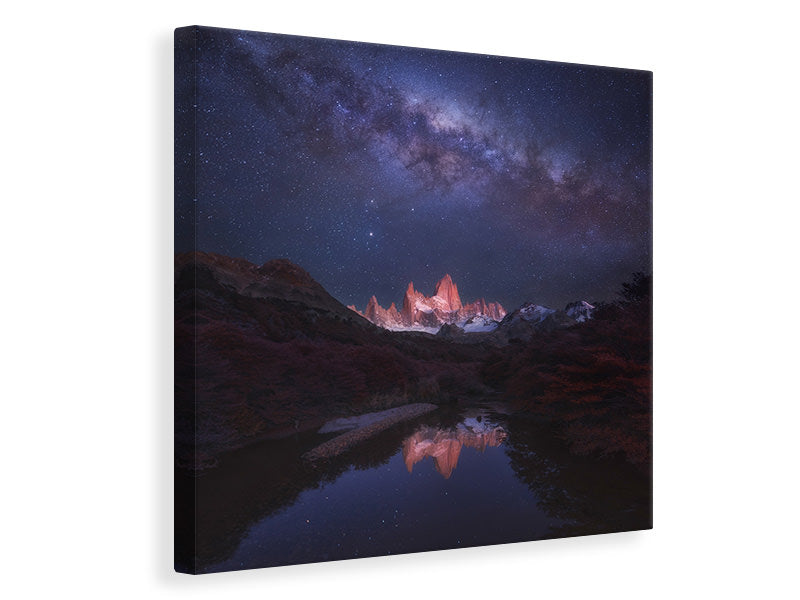 canvas-print-patagonia-autumn-night