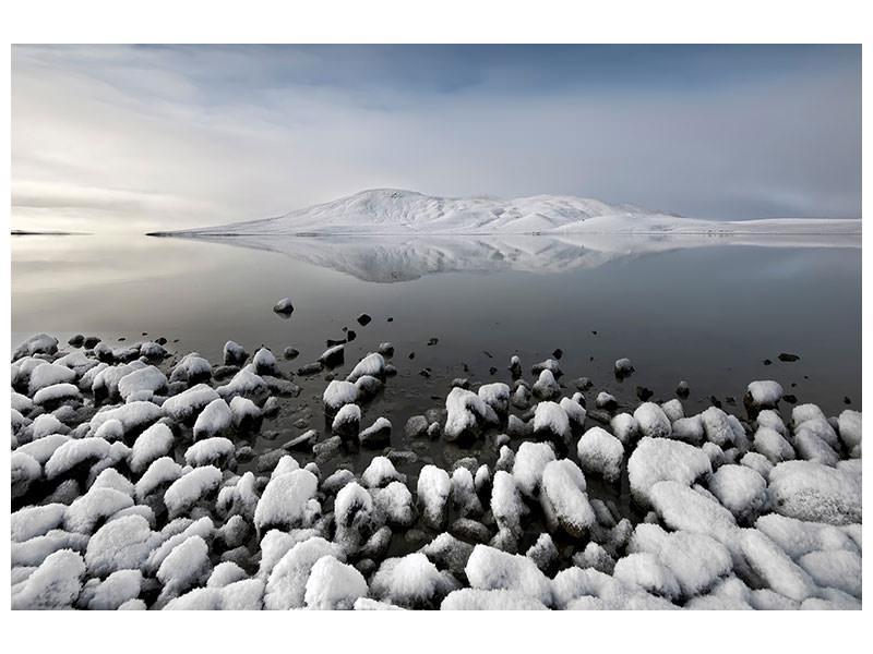 canvas-print-a-quiet-place