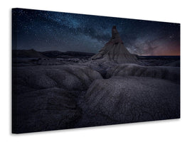 canvas-print-castildetierra