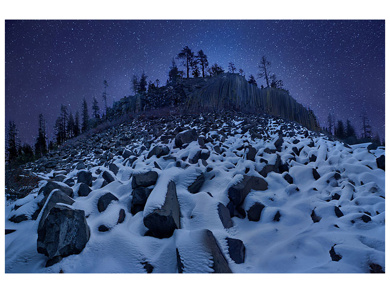canvas-print-cold-mountain-devils-postpile