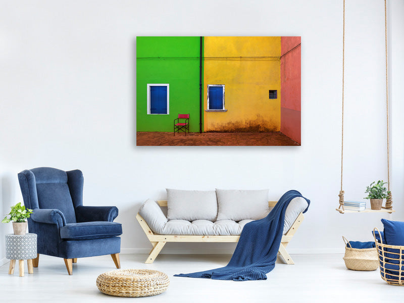 canvas-print-colorland