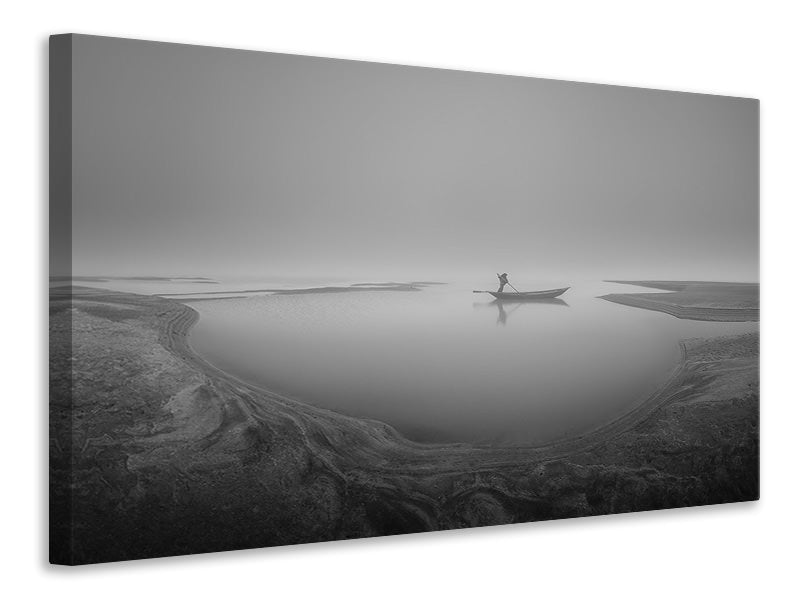 canvas-print-lonely-a