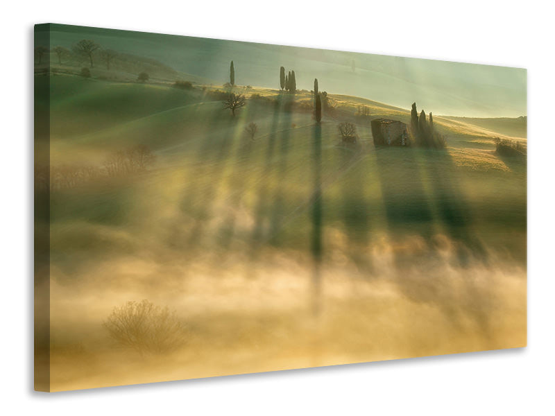 canvas-print-mist-ii
