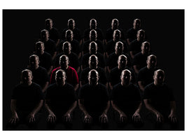 canvas-print-the-individual