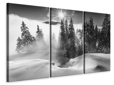 3-piece-canvas-print-a-winter-tale