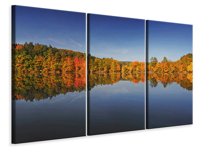 3-piece-canvas-print-autumn-ii
