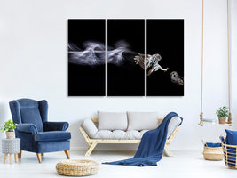 3-piece-canvas-print-back-to-the-future