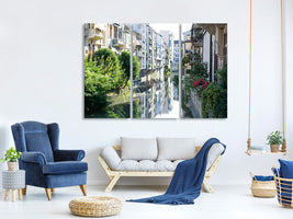 3-piece-canvas-print-bella-italia