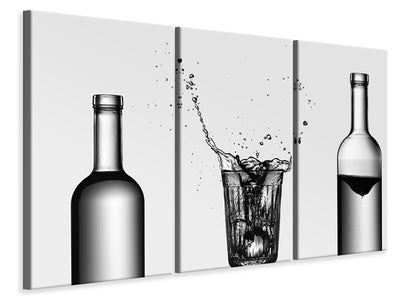 3-piece-canvas-print-bottles-game