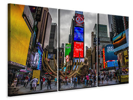 3-piece-canvas-print-clouds-on-broadway