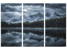 3-piece-canvas-print-cold-mountains