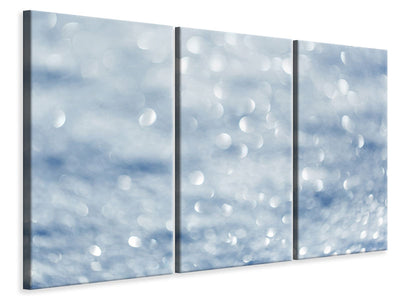 3-piece-canvas-print-crystal-luster-effect