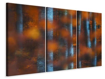3-piece-canvas-print-hidden-forest