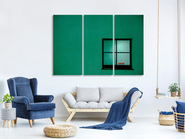 3-piece-canvas-print-milano