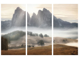 3-piece-canvas-print-misty-mountains-a