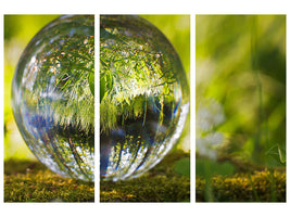 3-piece-canvas-print-nature-ball