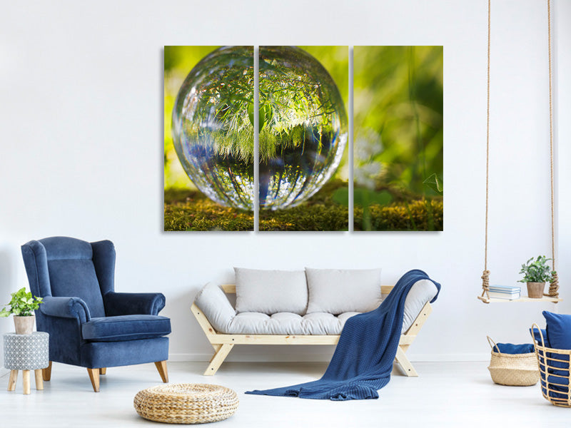 3-piece-canvas-print-nature-ball