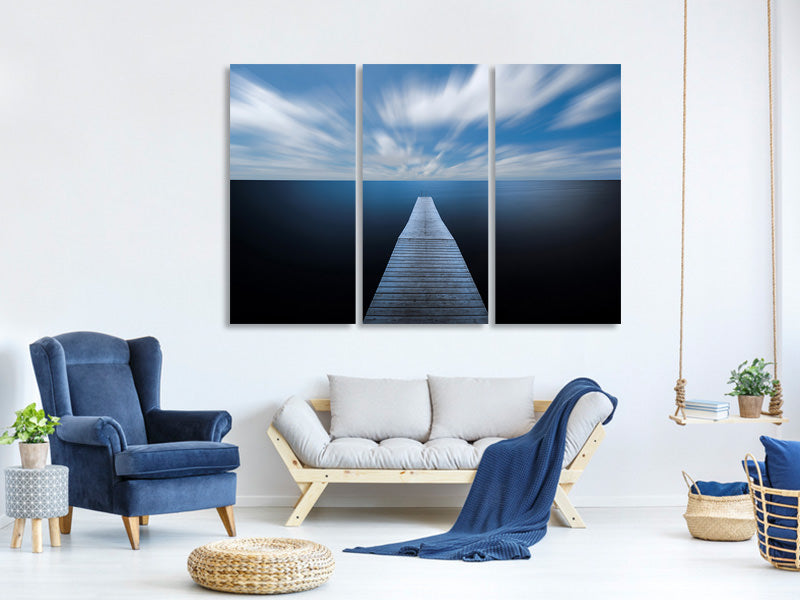 3-piece-canvas-print-on-the-edge-of-the-world-a