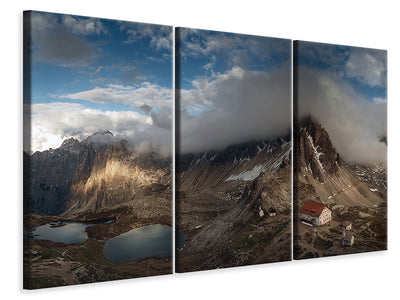 3-piece-canvas-print-panorama-in-trecime