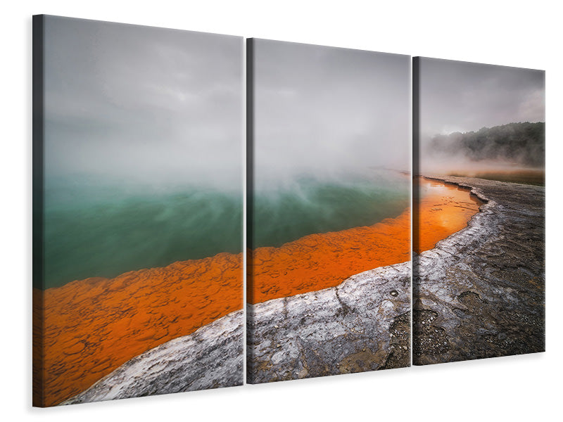 3-piece-canvas-print-pool-of-hell