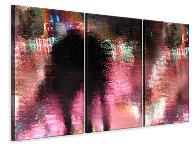 3-piece-canvas-print-rain-above-the-funfair