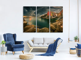 3-piece-canvas-print-riomaggiore