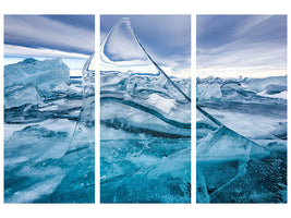 3-piece-canvas-print-sail