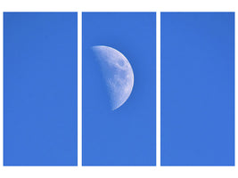 3-piece-canvas-print-the-crescent