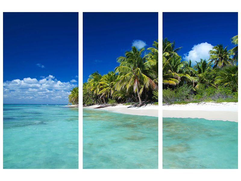 3-piece-canvas-print-the-dream-island