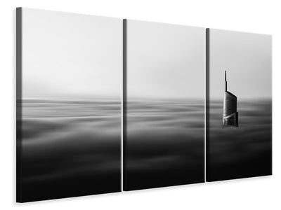 3-piece-canvas-print-the-rising