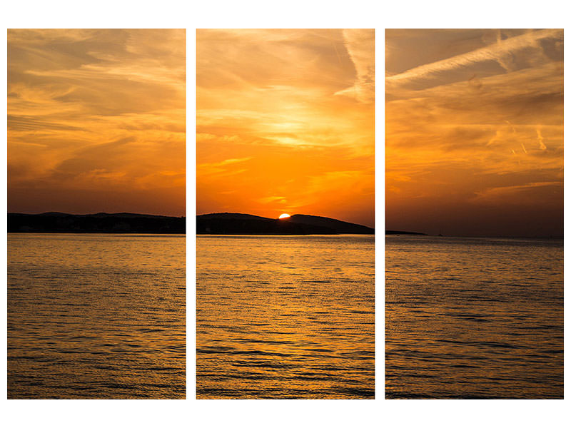 3-piece-canvas-print-the-sun-sets