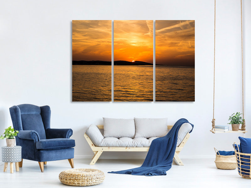 3-piece-canvas-print-the-sun-sets