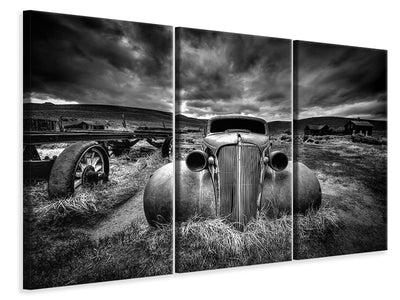 3-piece-canvas-print-too-old-to-drive