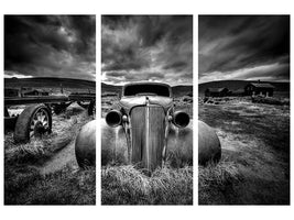 3-piece-canvas-print-too-old-to-drive