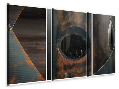 3-piece-canvas-print-triptich