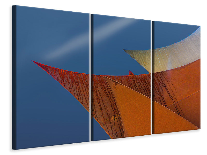 3-piece-canvas-print-whimsical-points