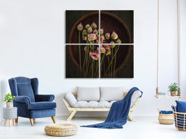 4-piece-canvas-print-18no