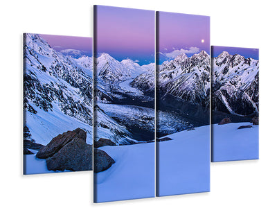 4-piece-canvas-print-a-state-of-tranquility