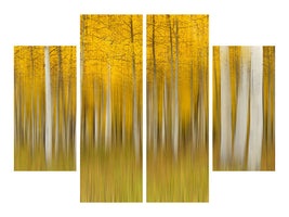 4-piece-canvas-print-autumn-dream-ii
