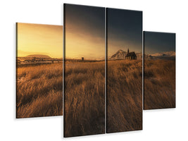 4-piece-canvas-print-budir-ii