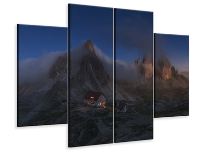 4-piece-canvas-print-castan-iv