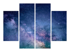 4-piece-canvas-print-constellations