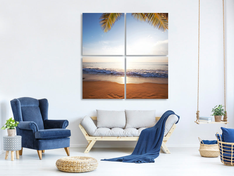4-piece-canvas-print-figures-in-the-sand