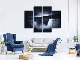 4-piece-canvas-print-frozen-in-time