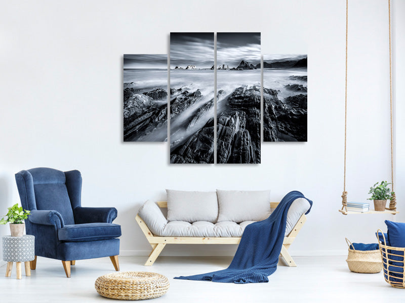 4-piece-canvas-print-gueirua