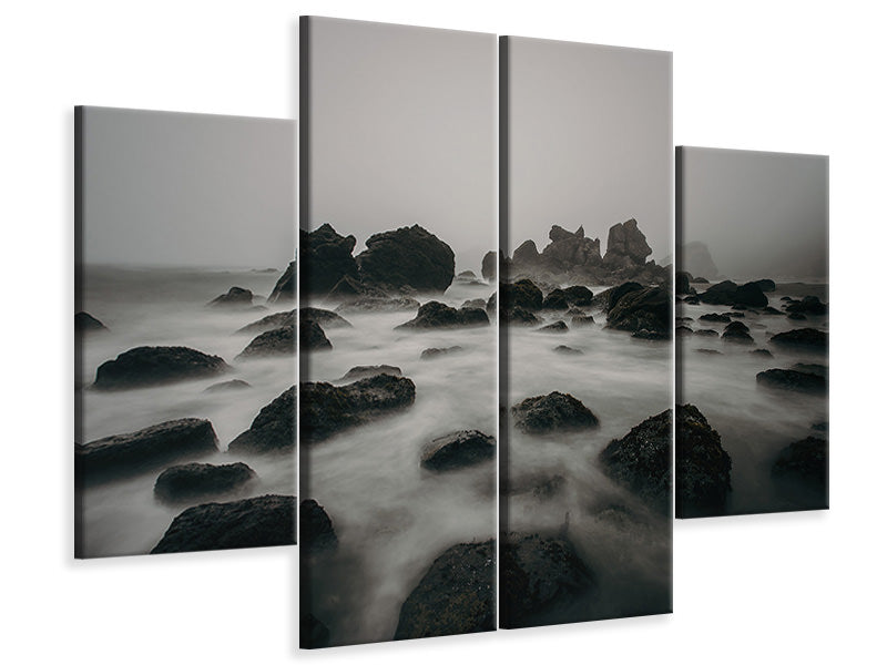 4-piece-canvas-print-inspiration-sea