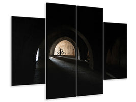 4-piece-canvas-print-light-a