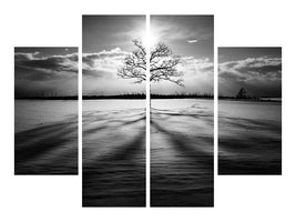 4-piece-canvas-print-light-iv