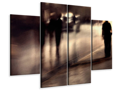 4-piece-canvas-print-lost-shadows